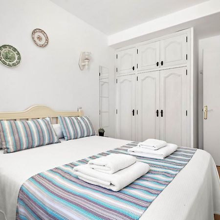 Villa Calan Brut 51 Cala'N Blanes  Extérieur photo